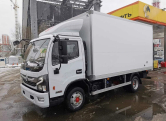 Dongfeng Z55L,  , 2023 ., _2